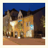 Hotel Kronprinz