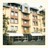 Hotel Primula