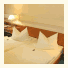 Hotel Regina Troisdorf