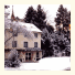 Wald-Hotel