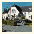 Golfhotel Fahrenbach