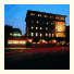 Hotel Krone: fotografie