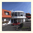 Hotel Stadt Tübingen
