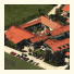 Landhotel Bauernsepp