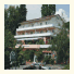 Hotel Alpenblick Garni