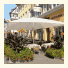 Hotel-Café & Restaurant Mokkas