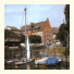 Hotel Ochsen