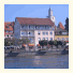 Hotel Seegarten