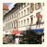 Hotel Sonne