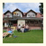 Landhotel Hofgut-Schellenberg