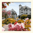 Parkhotel St.Leonhard (Superior)