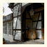 Romantik Hotel Johanniter-Kreuz