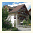 Wohlfühlhotel Sonnengarten