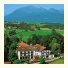 Hotel Gasthof zur schönen Aussicht