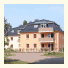 Hudewald Resort