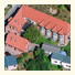 Hotel Garni Nussbaumhof