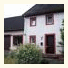 Ferienhaus Trombach