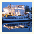 HafenHotel PommernYacht