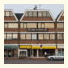 Hotel am Rathaus