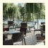PARKHOTEL - Rosarium