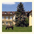 Euro - Hotel 24 Uffenheim