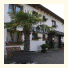 Aach Bodensee Motel