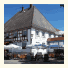 Bodensee-Hotel Kreuz: fotografie