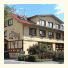 Hotel Gasthof Storchen