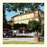 Hotel Seehof
