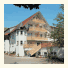 Pilgerhof und Rebmannshof