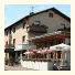 Hotel Sonnenhof