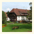 Pension Silberdistel
