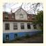 Apartmenthotel Ulm