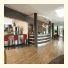 Best Western Plus Atrium Hotel