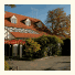 Hotel Engel