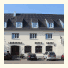 Hotel Garni Lehrertal