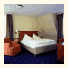 Hotel Neuthor