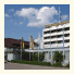 Hotel Rasthaus Seligweiler