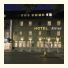 Hotel Stern