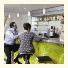Ibis Hotel Ulm