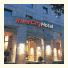 InterCityHotel Ulm: fotografie