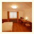 Hotel Landgasthof Hirsch