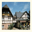 Landgasthof Groh