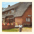 Pension Smes-Hof