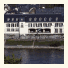 Rheinhotel Schulz