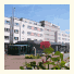 Ringhotel Katharinen Hof