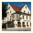 Hotel Gasthof zur Post: fotografie