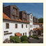 Hotel Lechnerhof: fotografie