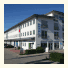 Hotel Fresh INN