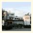 Hotel Huber
